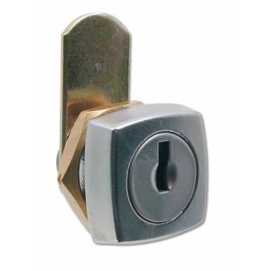 L&F Camlock Square Head (1363)